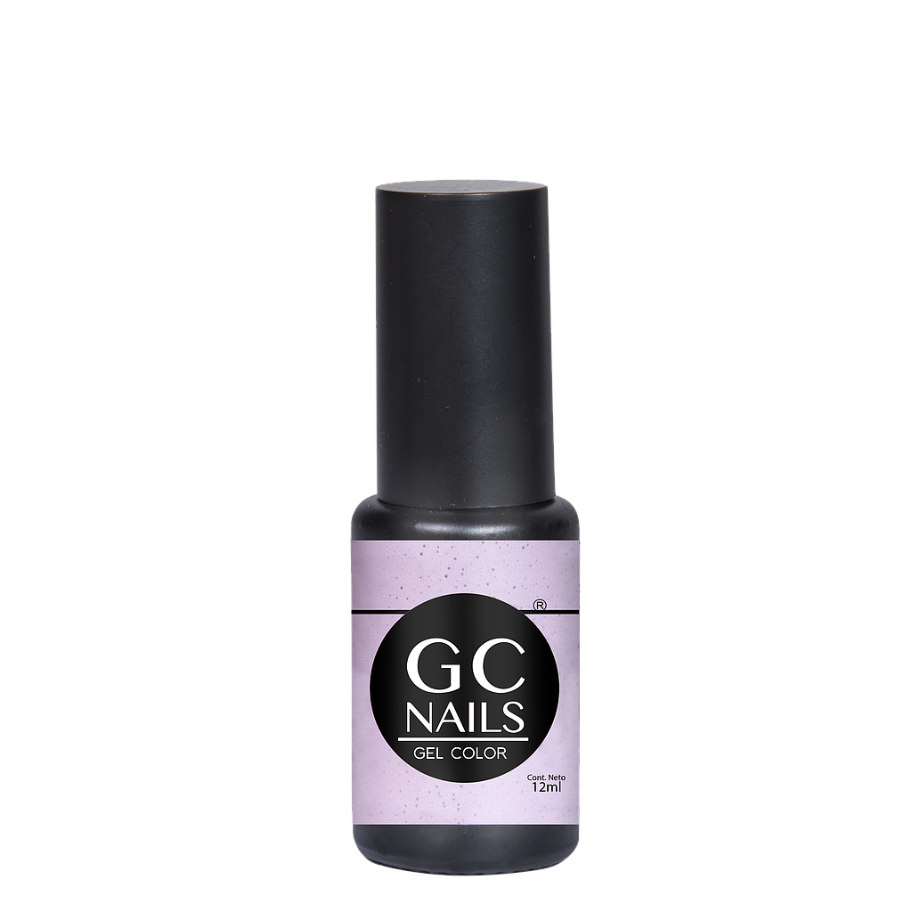 Gcnails - Esmalte 12Ml Bel Color #54