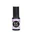 Gcnails - Esmalte 12Ml Bel Color #54