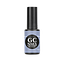 Gcnails - Esmalte 12Ml Bel Color #55