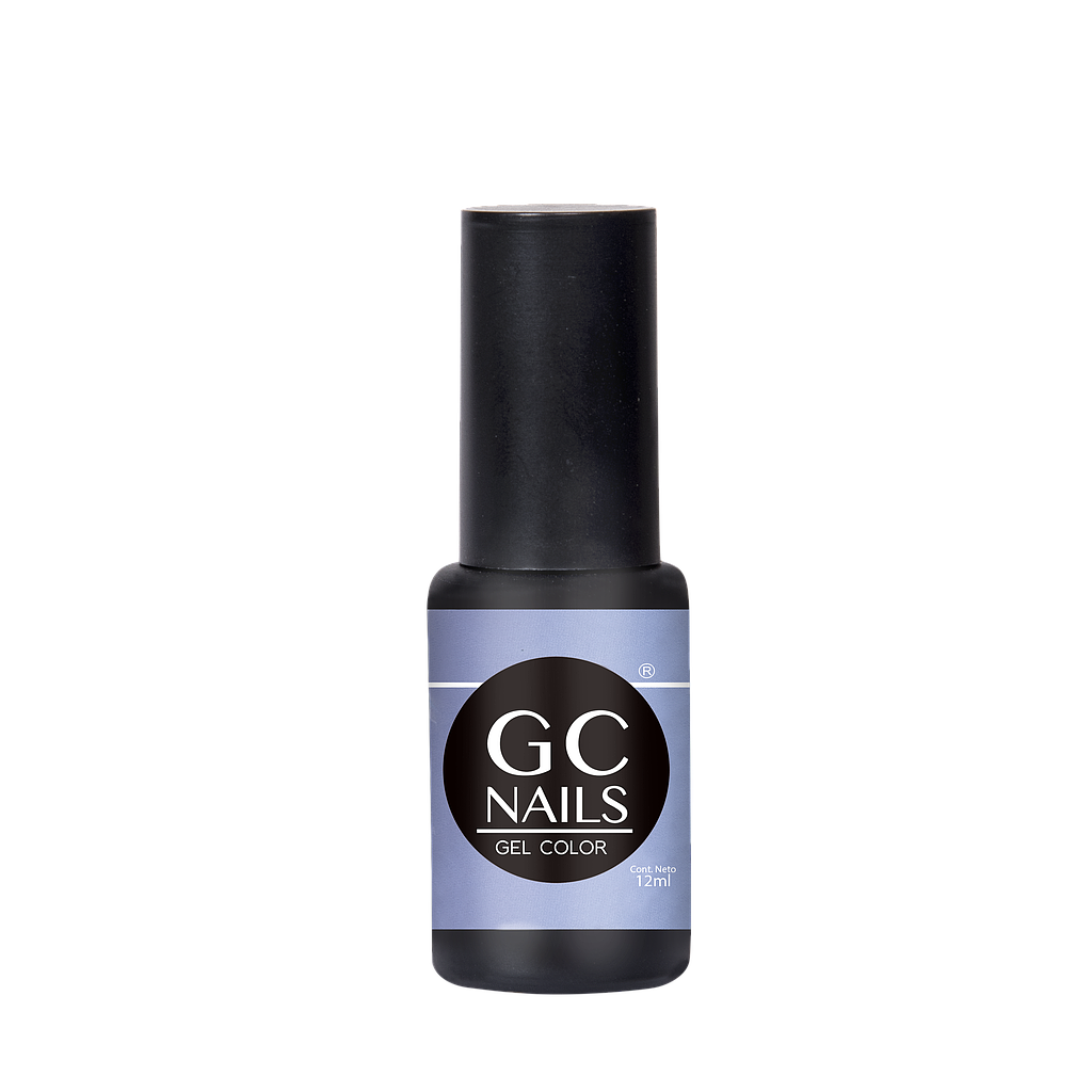 Gcnails - Esmalte 12Ml Bel Color #56