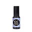 Gcnails - Esmalte 12Ml Bel Color #56