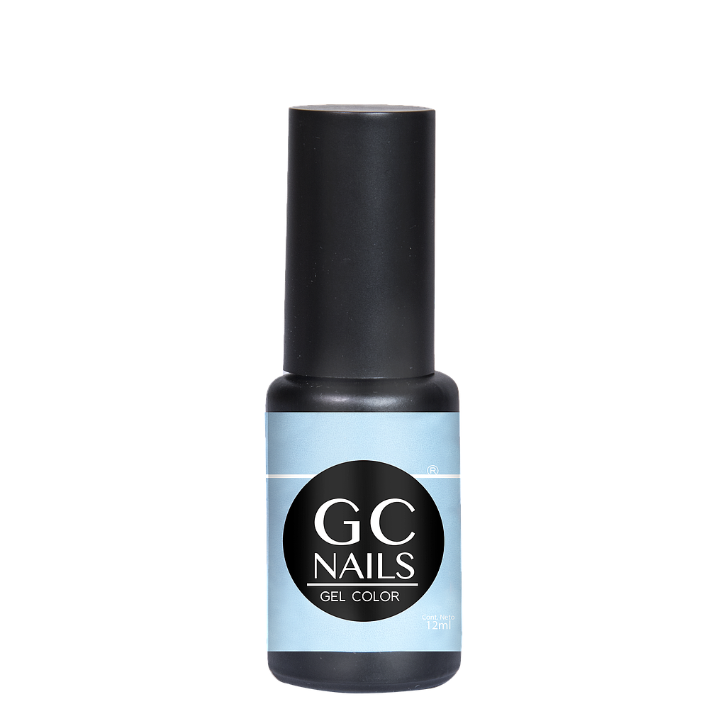 Gcnails - Esmalte 12Ml Bel Color #57