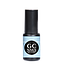 Gcnails - Esmalte 12Ml Bel Color #57