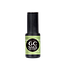 Gcnails - Esmalte 12Ml Bel Color #59