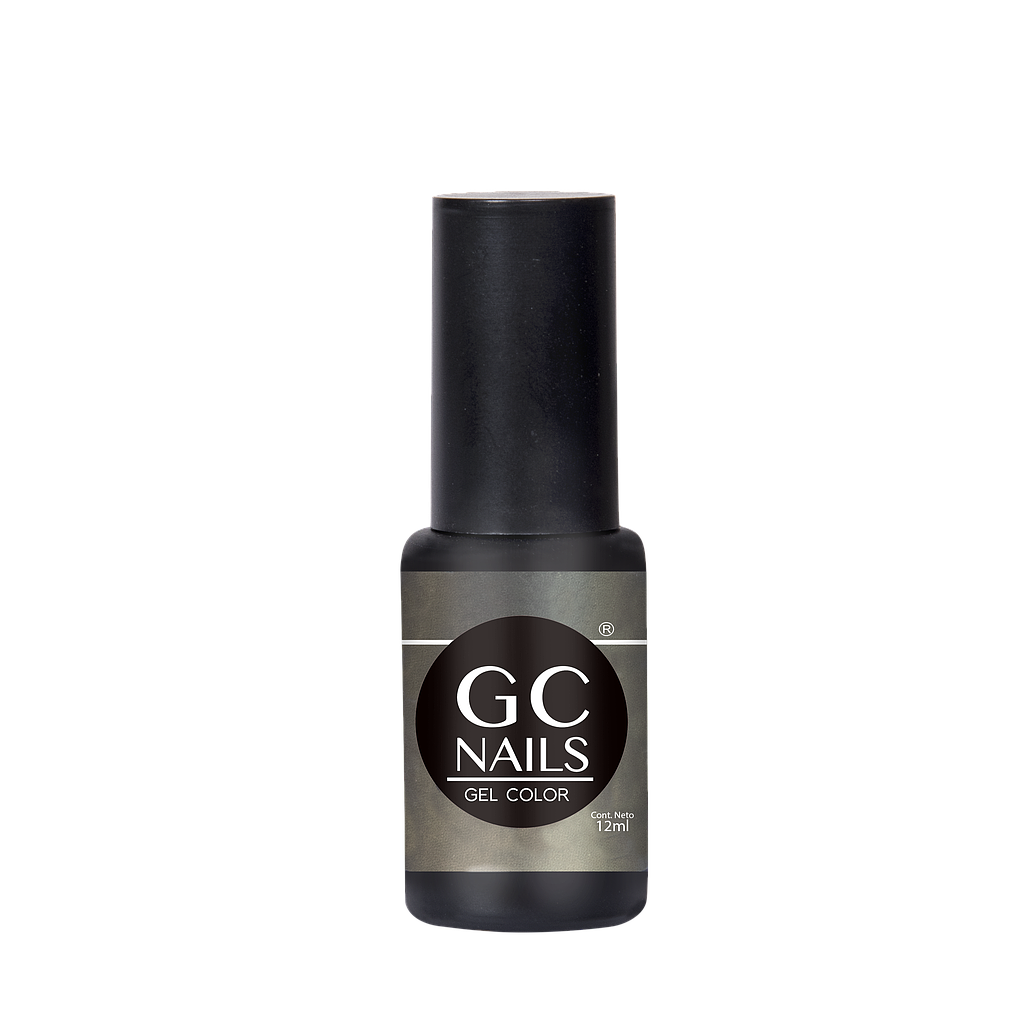 Gcnails - Esmalte 12Ml Bel Color #60