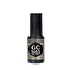 Gcnails - Esmalte 12Ml Bel Color #60