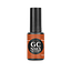 Gcnails - Esmalte 12Ml Bel Color #64