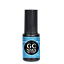 Gcnails - Esmalte 12Ml Bel Color #66