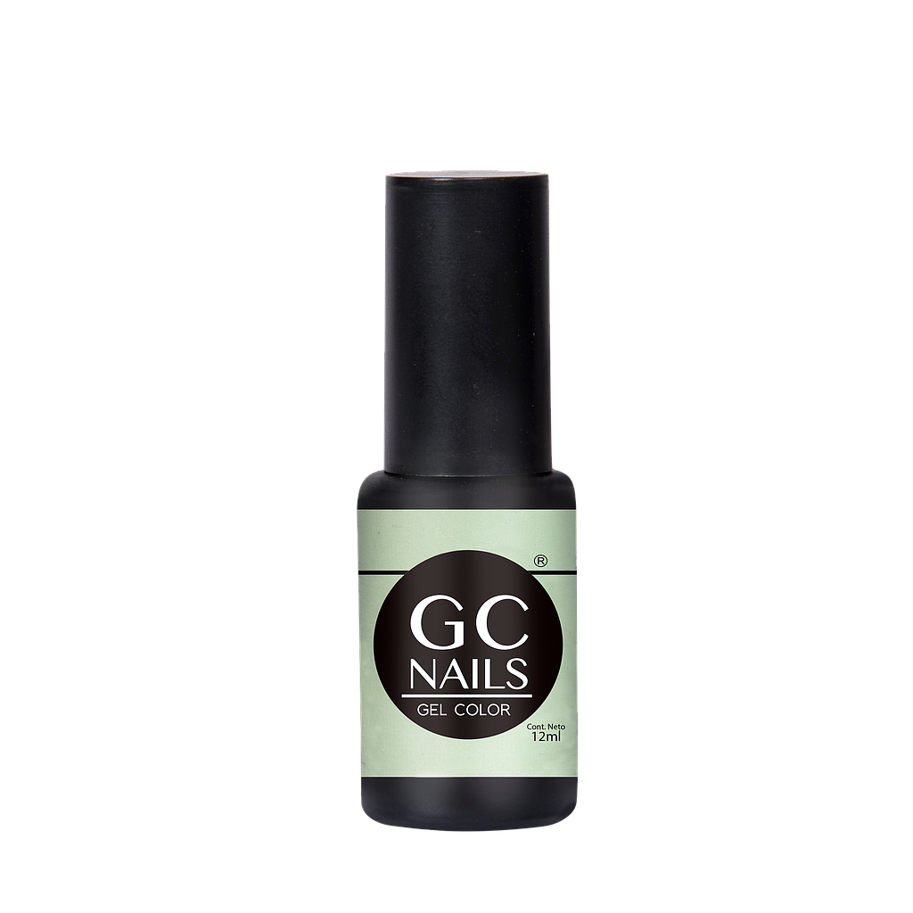 Gcnails - Esmalte 12Ml Bel Color #67