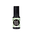 Gcnails - Esmalte 12Ml Bel Color #67