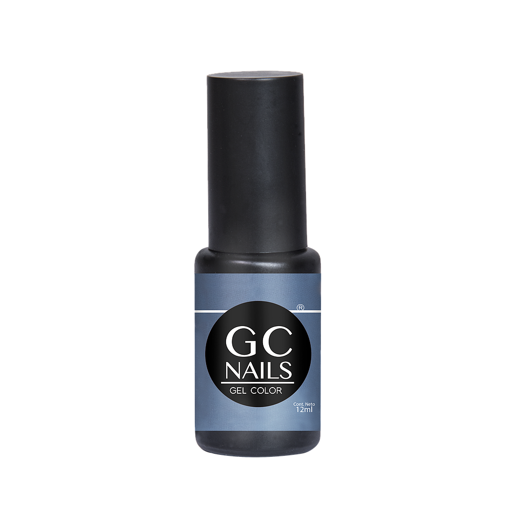 Gcnails - Esmalte 12Ml Bel Color #69