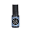 Gcnails - Esmalte 12Ml Bel Color #69