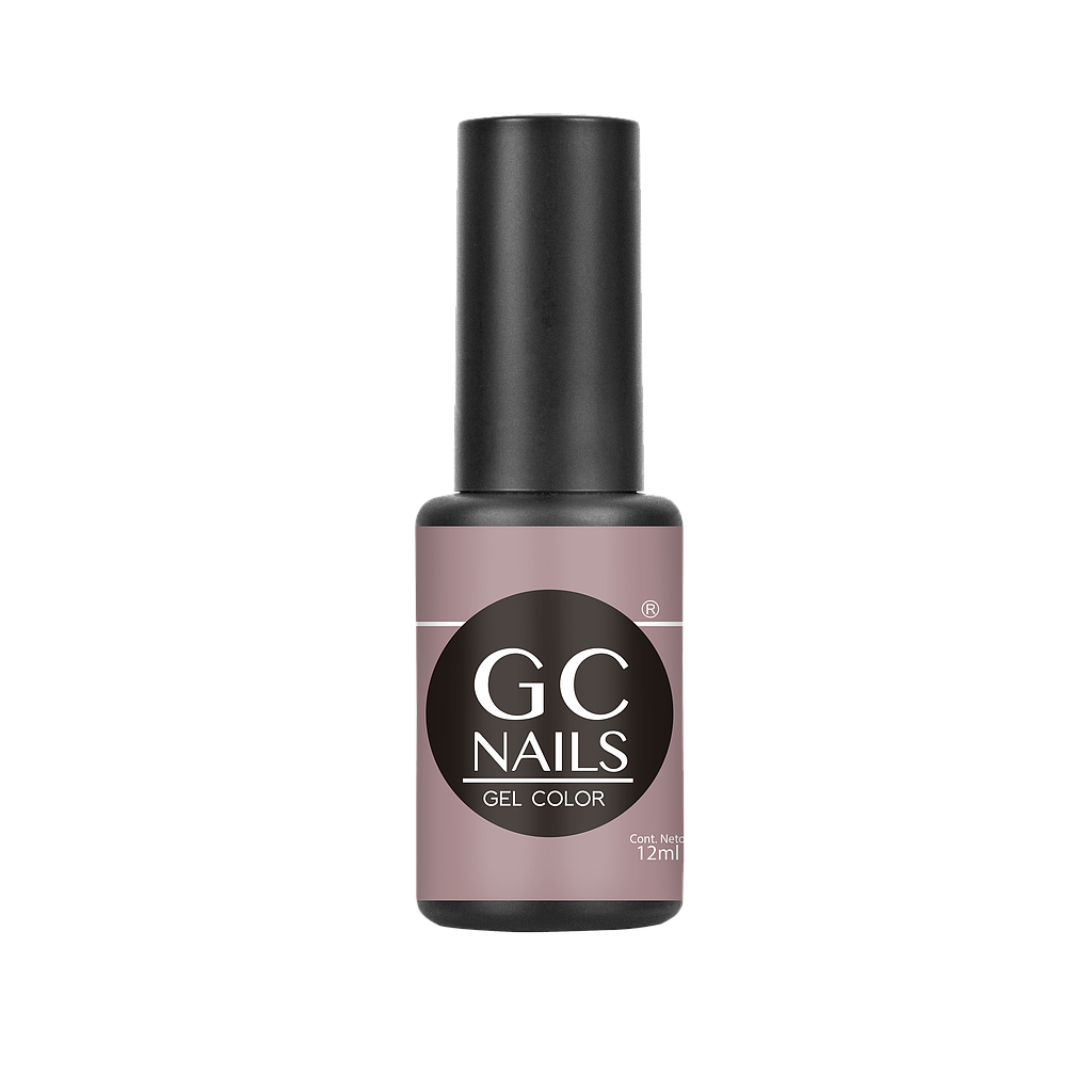 Gcnails - Esmalte 12Ml Bel Color #73