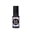 Gcnails - Esmalte 12Ml Bel Color #75