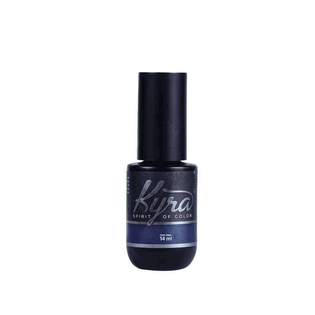 Kyra Spirit - Esmalte Gel 51B