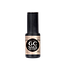 Gcnails - Esmalte 12Ml Bel Color #76