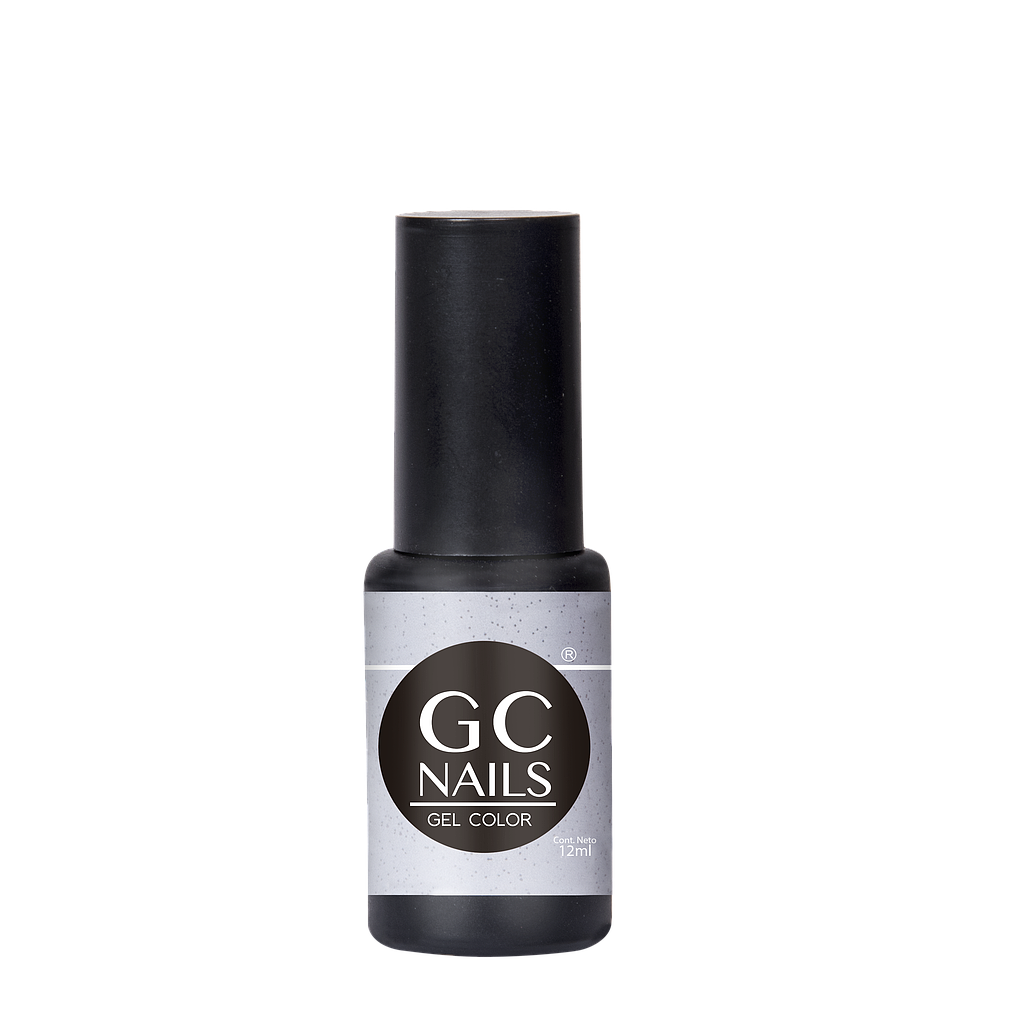 Gcnails - Esmalte Gel 78