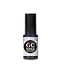 Gcnails - Esmalte Gel 78