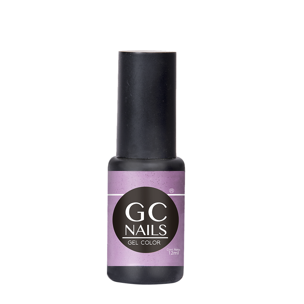 Gcnails - Esmalte 12Ml Bel Color #79