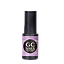 Gcnails - Esmalte 12Ml Bel Color #79