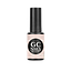 Gcnails - Esmalte Gel 80