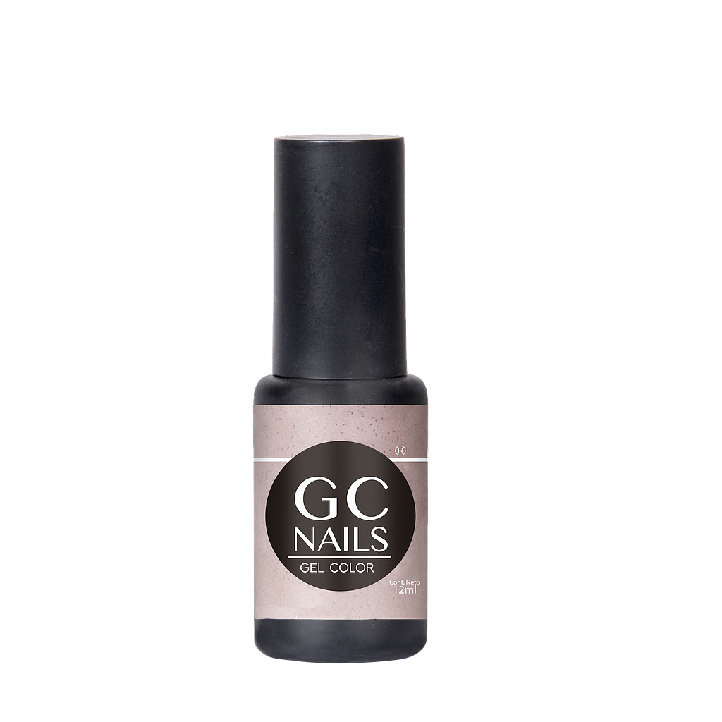 Gcnails - Esmalte Gel 91