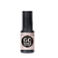 Gcnails - Esmalte Gel 91