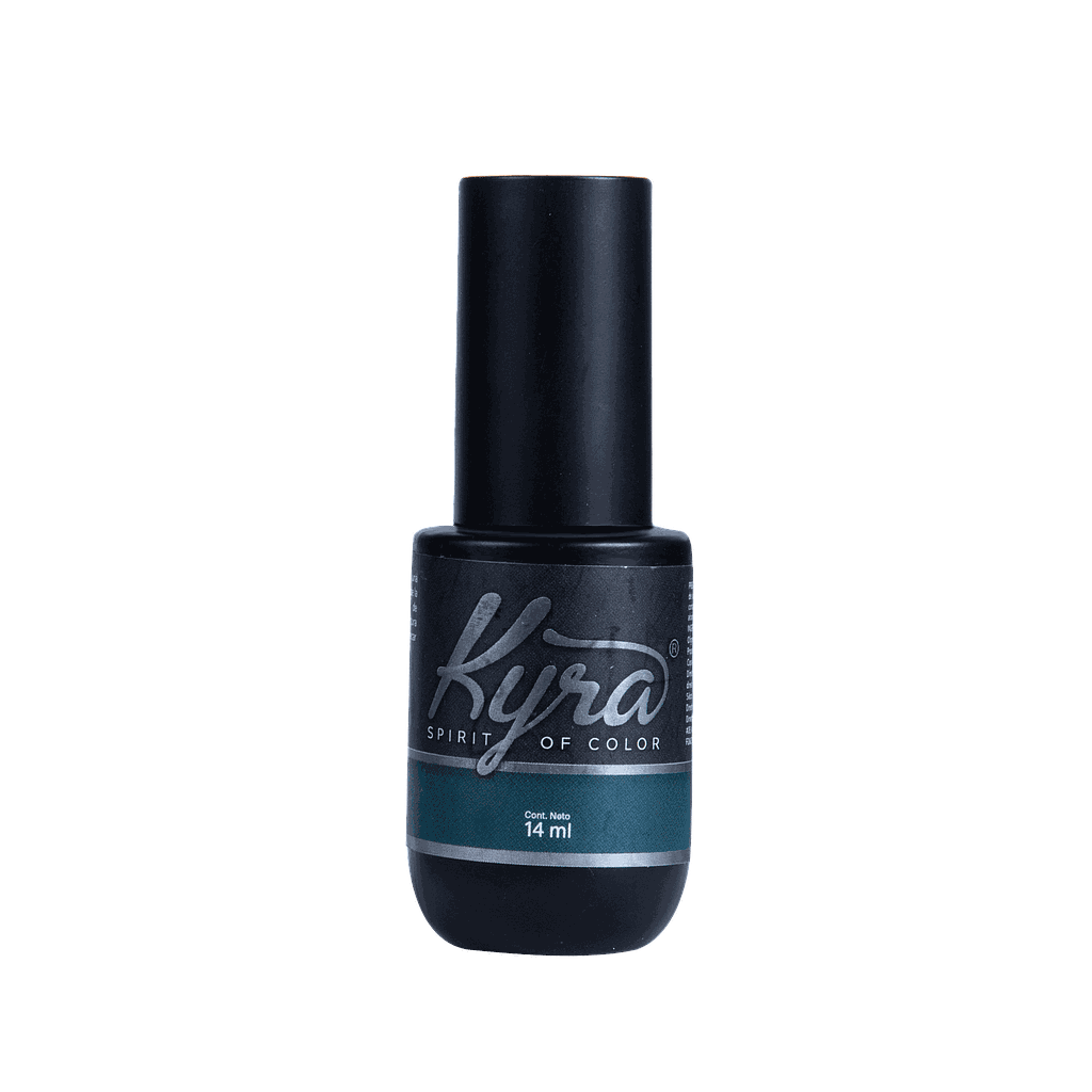 Kyra Spirit - Esmalte Gel 53B