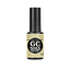 Gcnails - Esmalte 12Ml Bel Color #99