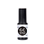 Gcnails - Esmalte 12Ml Bel Color #100