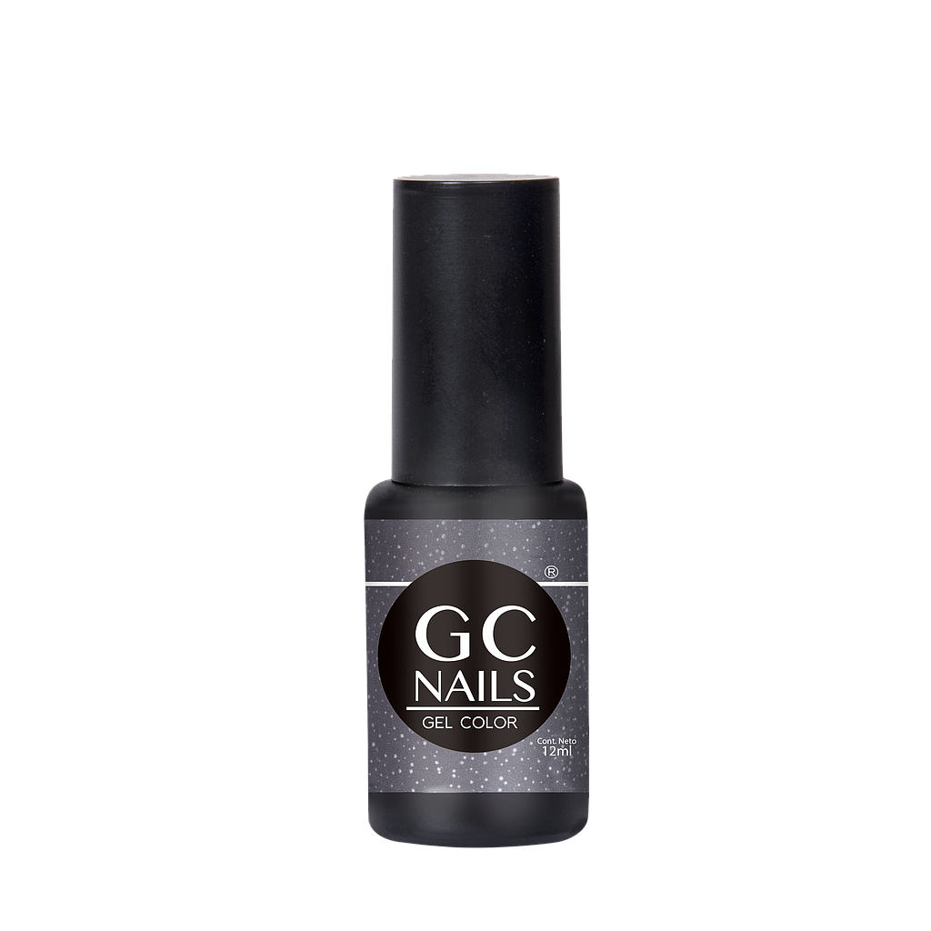 Gcnails - Esmalte 12Ml Bel Color #102