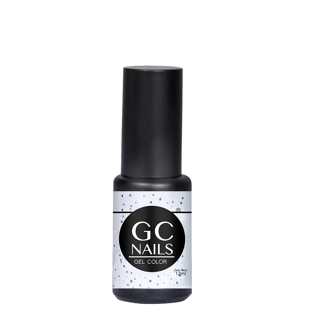 Gcnails - Esmalte 12Ml Bel Color #104