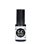 Gcnails - Esmalte 12Ml Bel Color #104