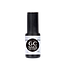 Gcnails - Esmalte 12Ml Bel Color #105