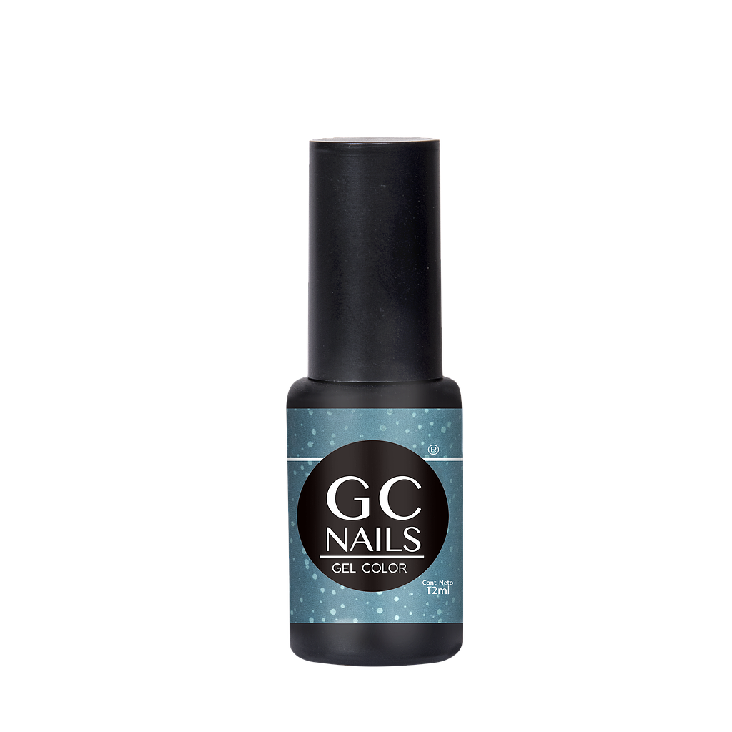 Gcnails - Esmalte Gel 106