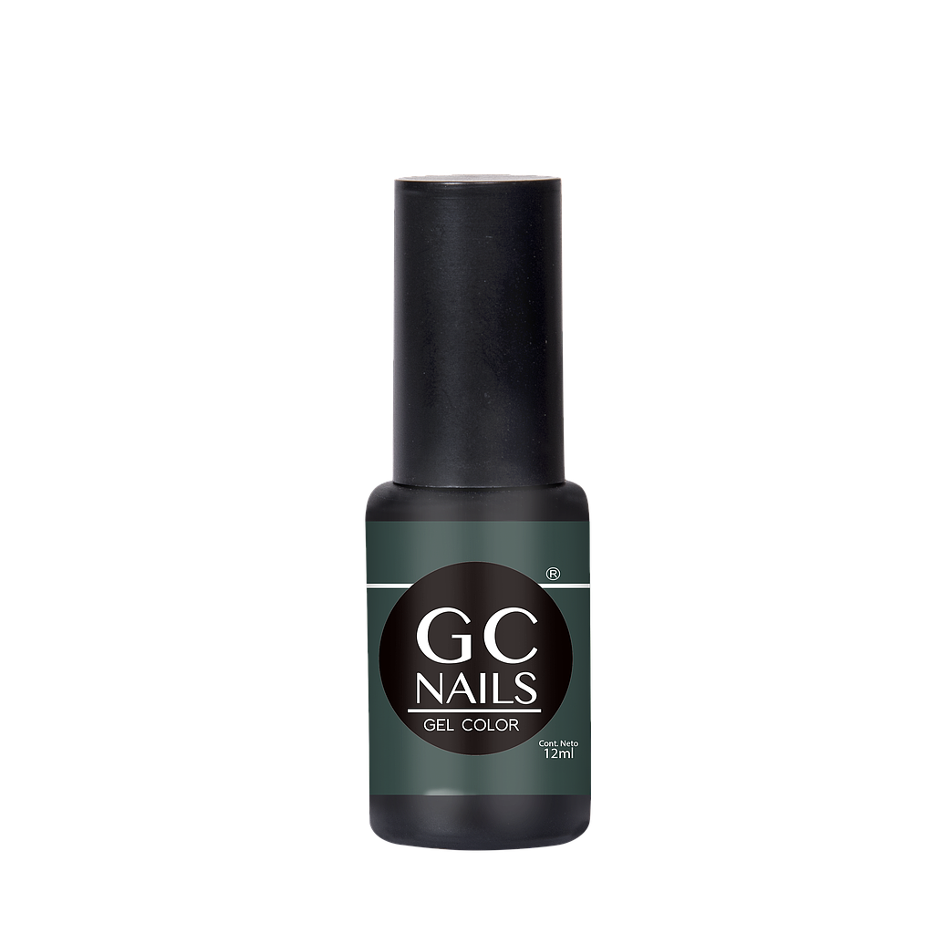 Gcnails - Esmalte Gel 108