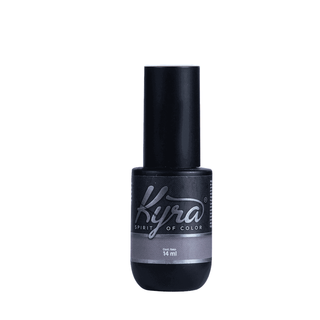 Kyra Spirit - Esmalte Gel 56B