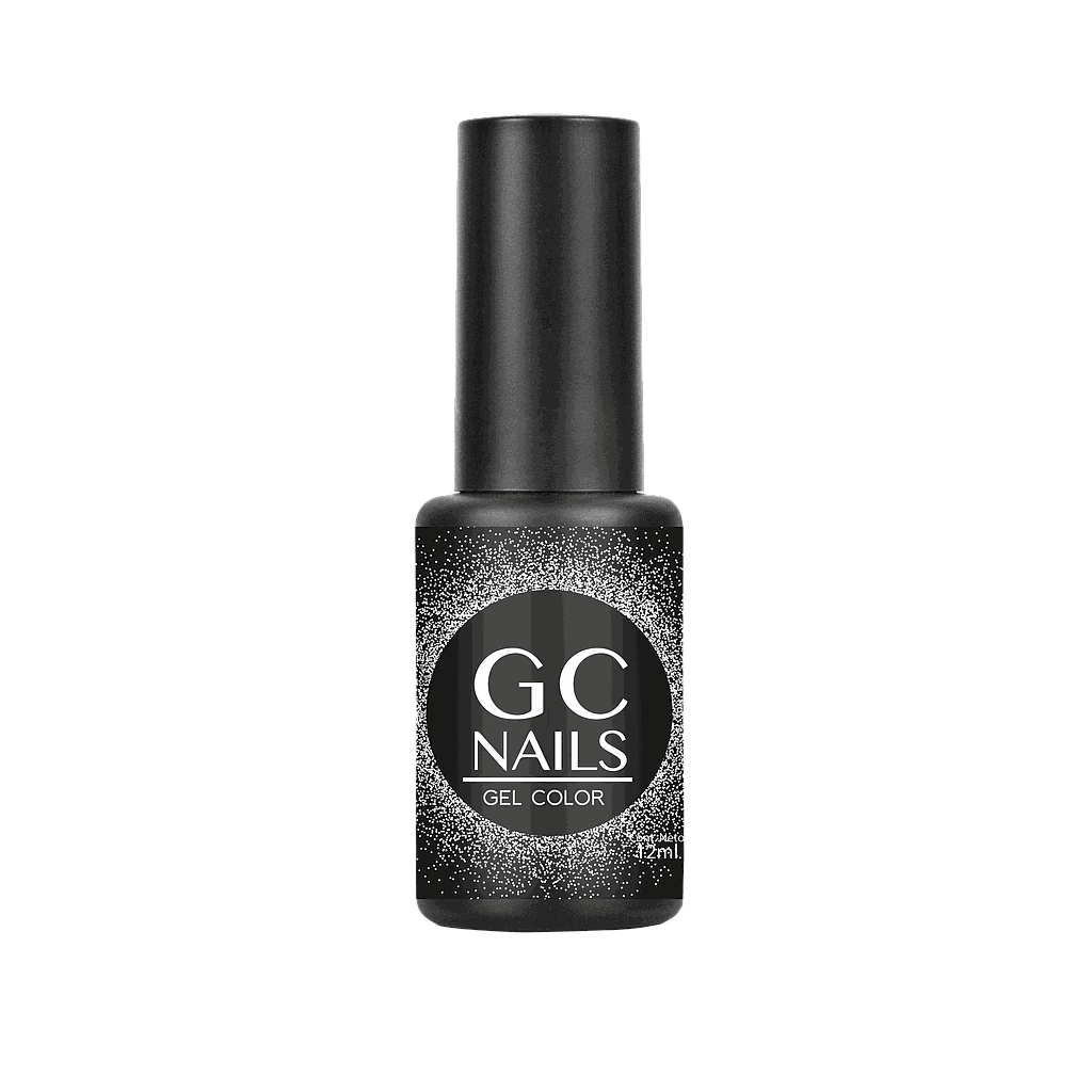 Gcnails - Fantastic Gel Pearly