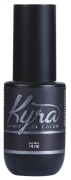 Kyra Spirit - Esmalte Gel 71B