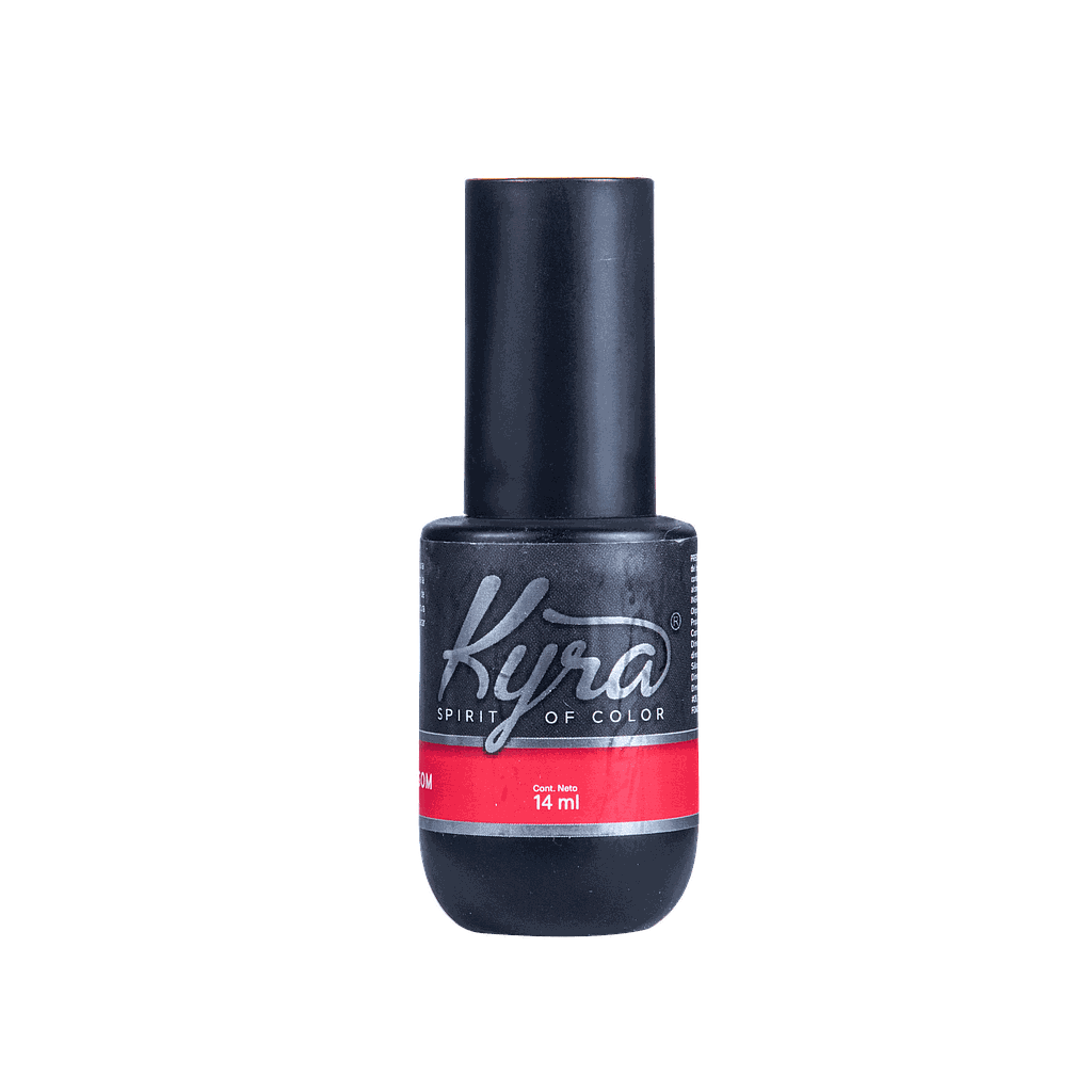 Kyra Spirit - Esmalte Gel 73B