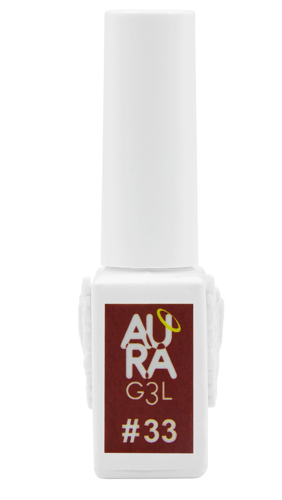 Acrylove - Aura G3L 33 FURR
