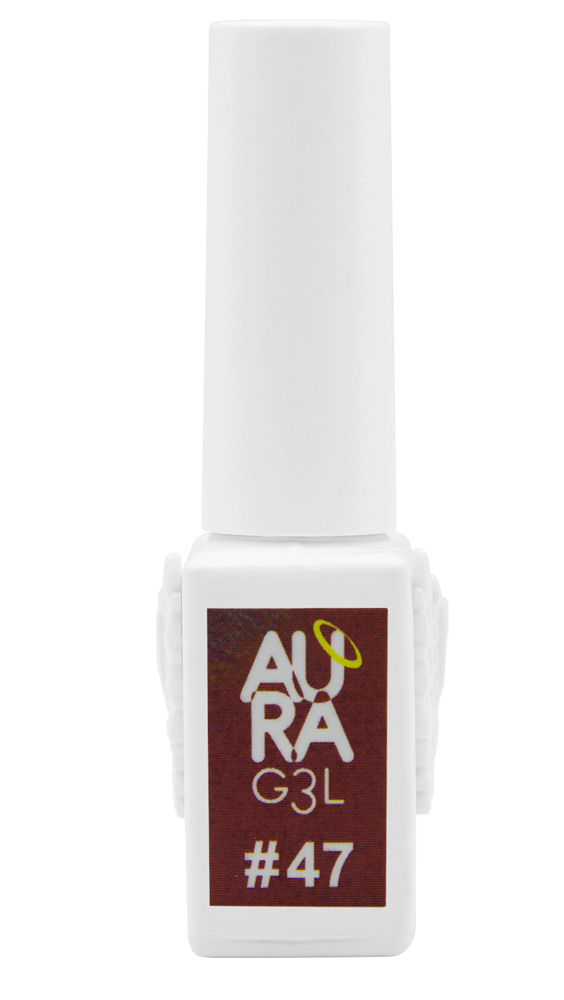 Acrylove - Aura G3L 47 SHINE