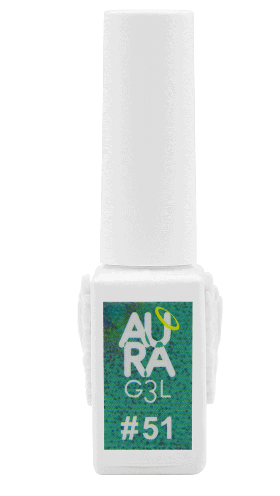 Acrylove - Aura G3L 51 SHINE