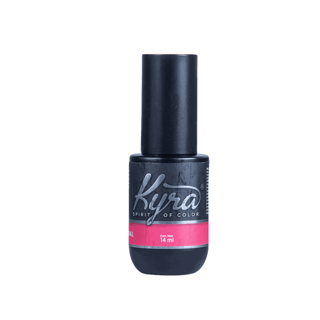 Kyra Spirit - Esmalte Gel 78B