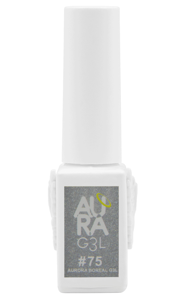 Acrylove - Aura G3L 75 AURORA BOREA