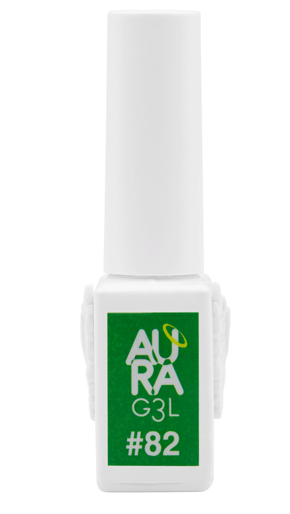Acrylove - Aura G3L 82 GALAXIA