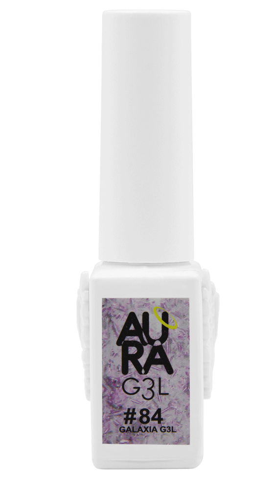 Acrylove - Aura G3L 84 GALAXIA