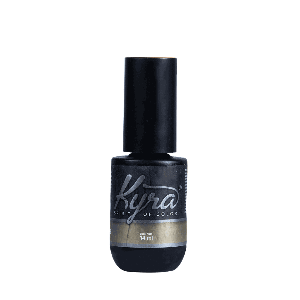 Kyra Spirit - Esmalte Gel 82B