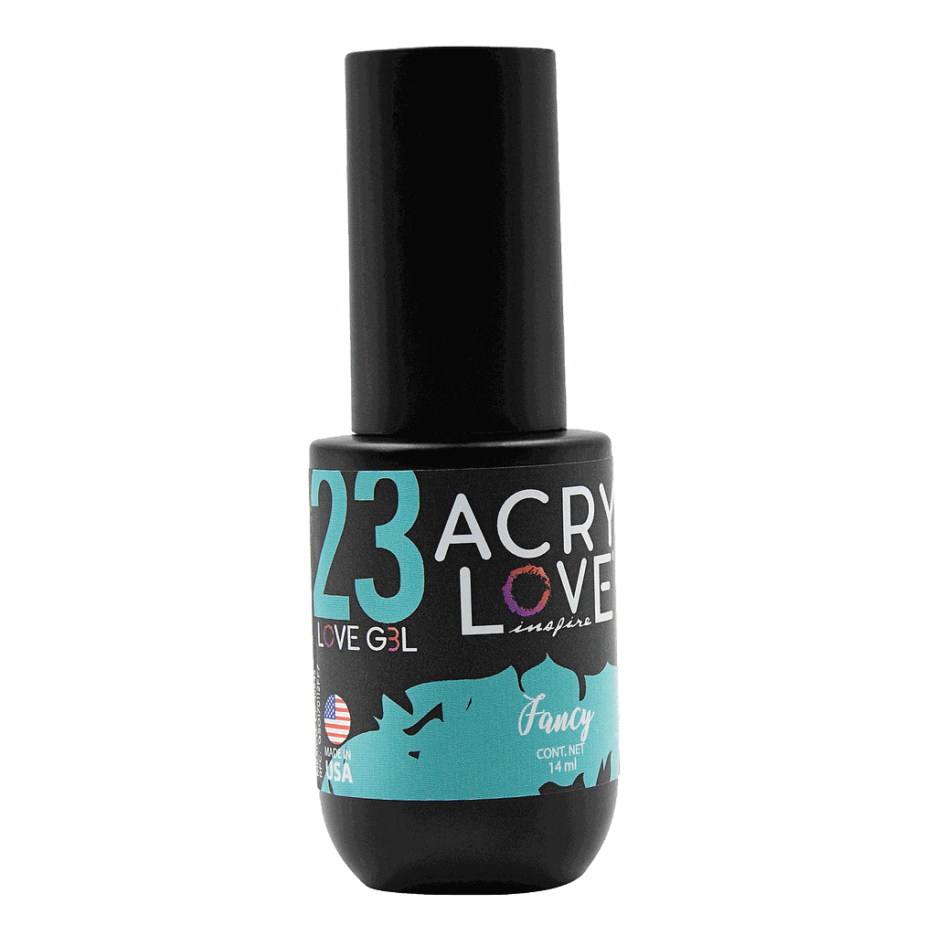 Acrylove - Love Gel # 23