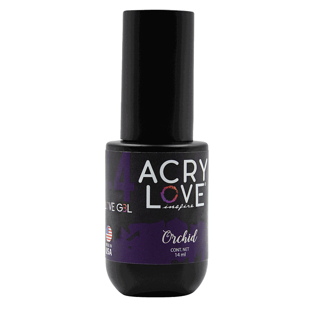 Acrylove - Love Gel # 44